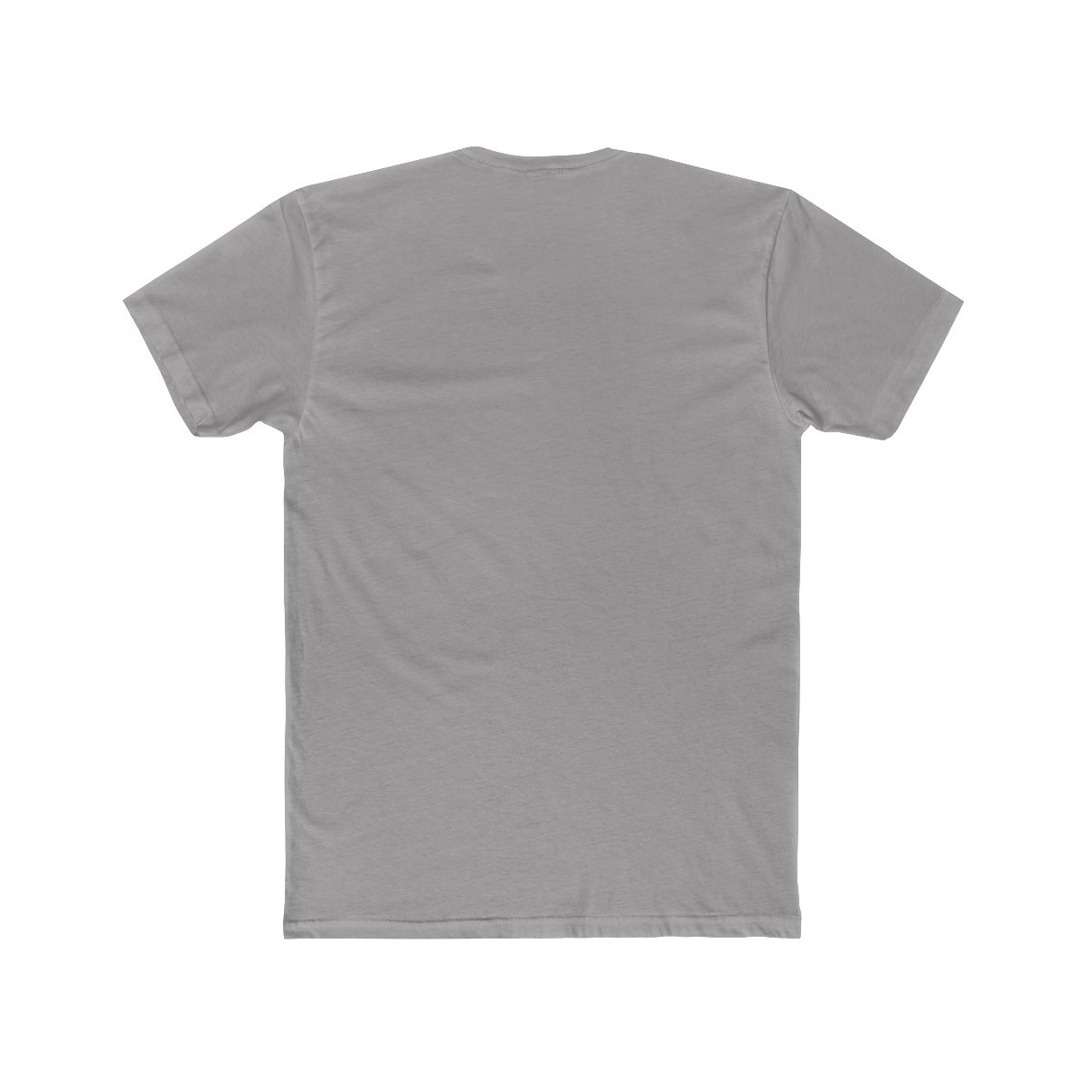Western Scene Koozie | Bayker Blankenship - alternate angle 1, merchandise