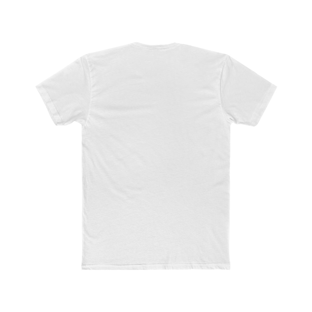 Big Catch Tee | Bayker Blankenship - alternate angle 1, merchandise