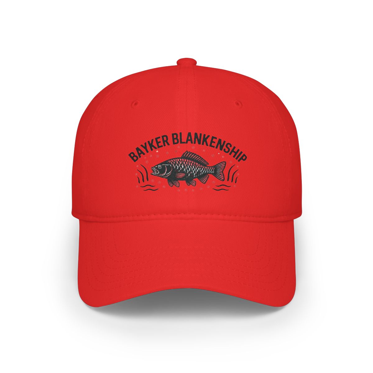 Hats & Caps - Bayker Blankenship apparel collection