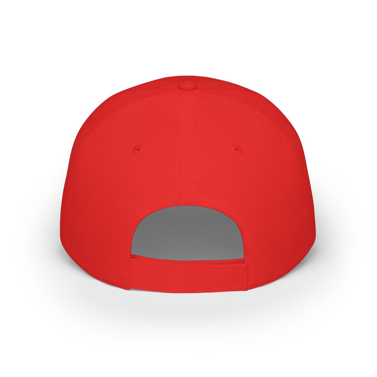 White Fish Hat | Bayker Blankenship - alternate angle 1, merchandise